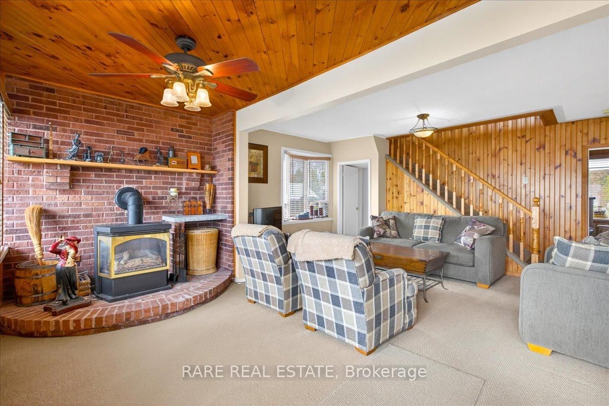 2350 Bonsecour Avenue • Innisfil, ON photo 10