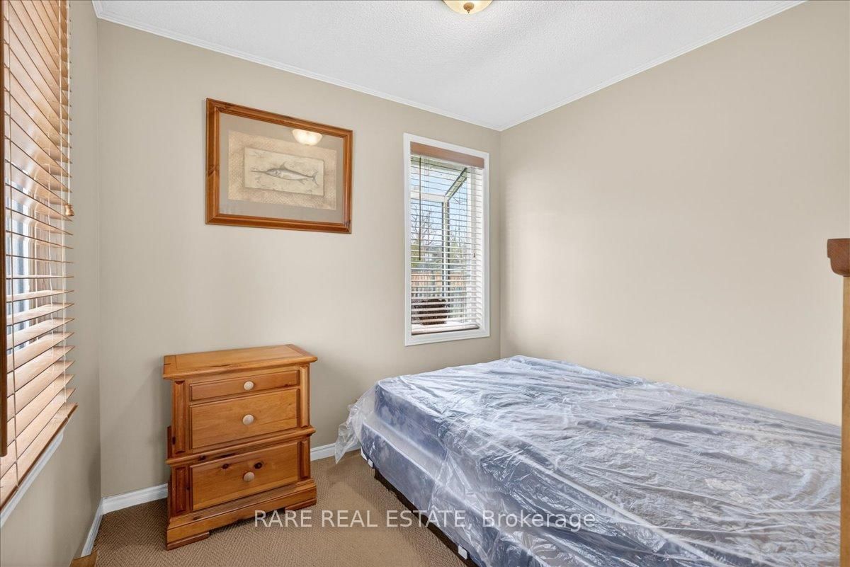 2350 Bonsecour Avenue • Innisfil, ON photo 12