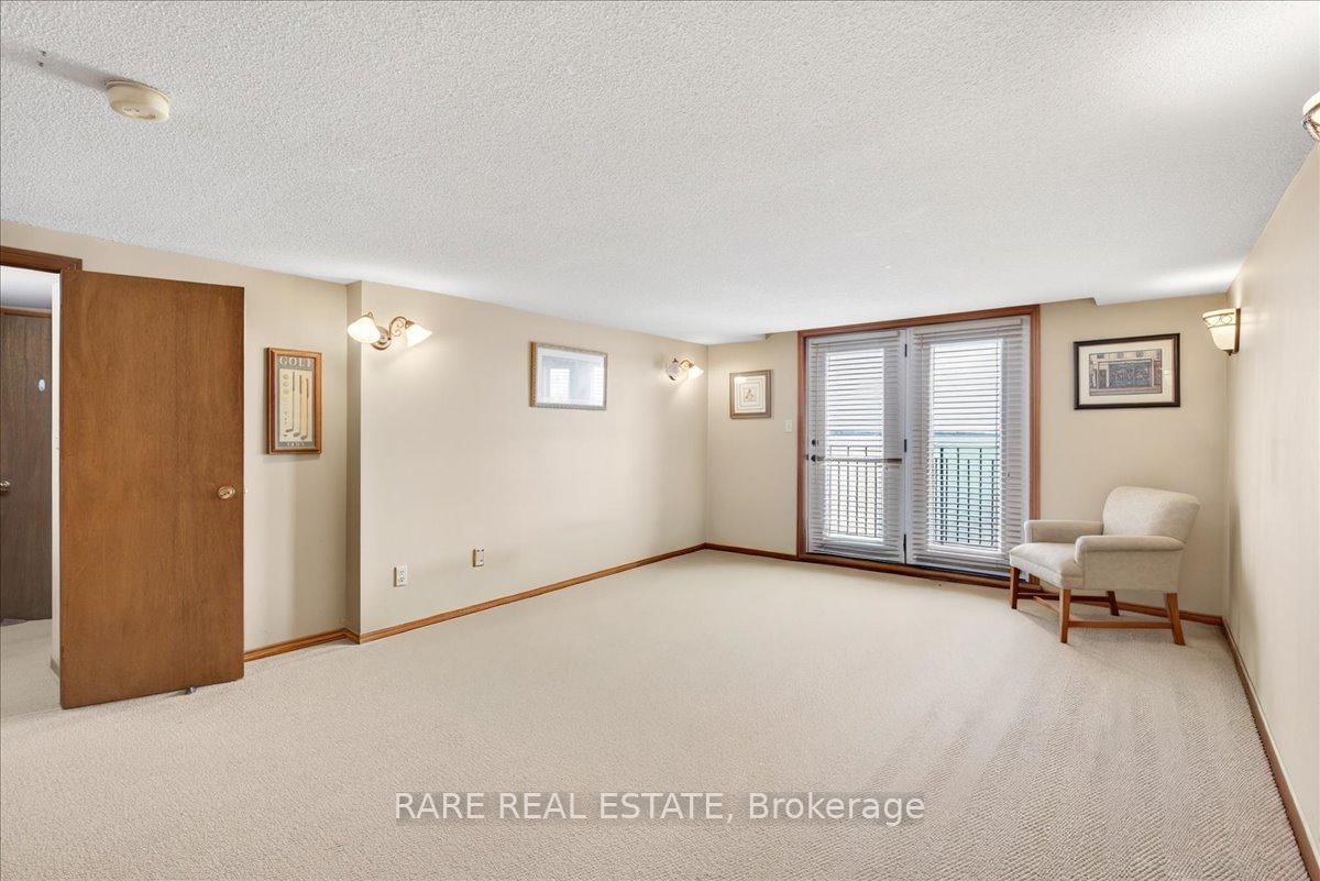 2350 Bonsecour Avenue • Innisfil, ON photo 16