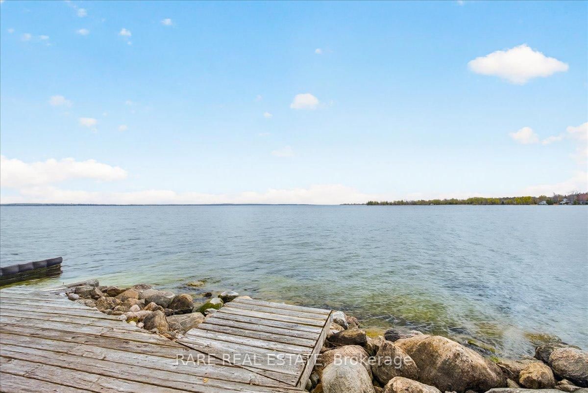 2350 Bonsecour Avenue • Innisfil, ON photo 21