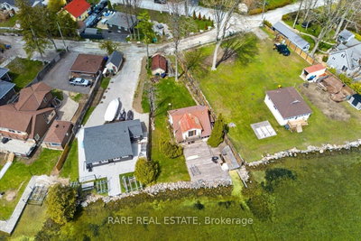 2350 Bonsecour Avenue • Innisfil, ON photo 3