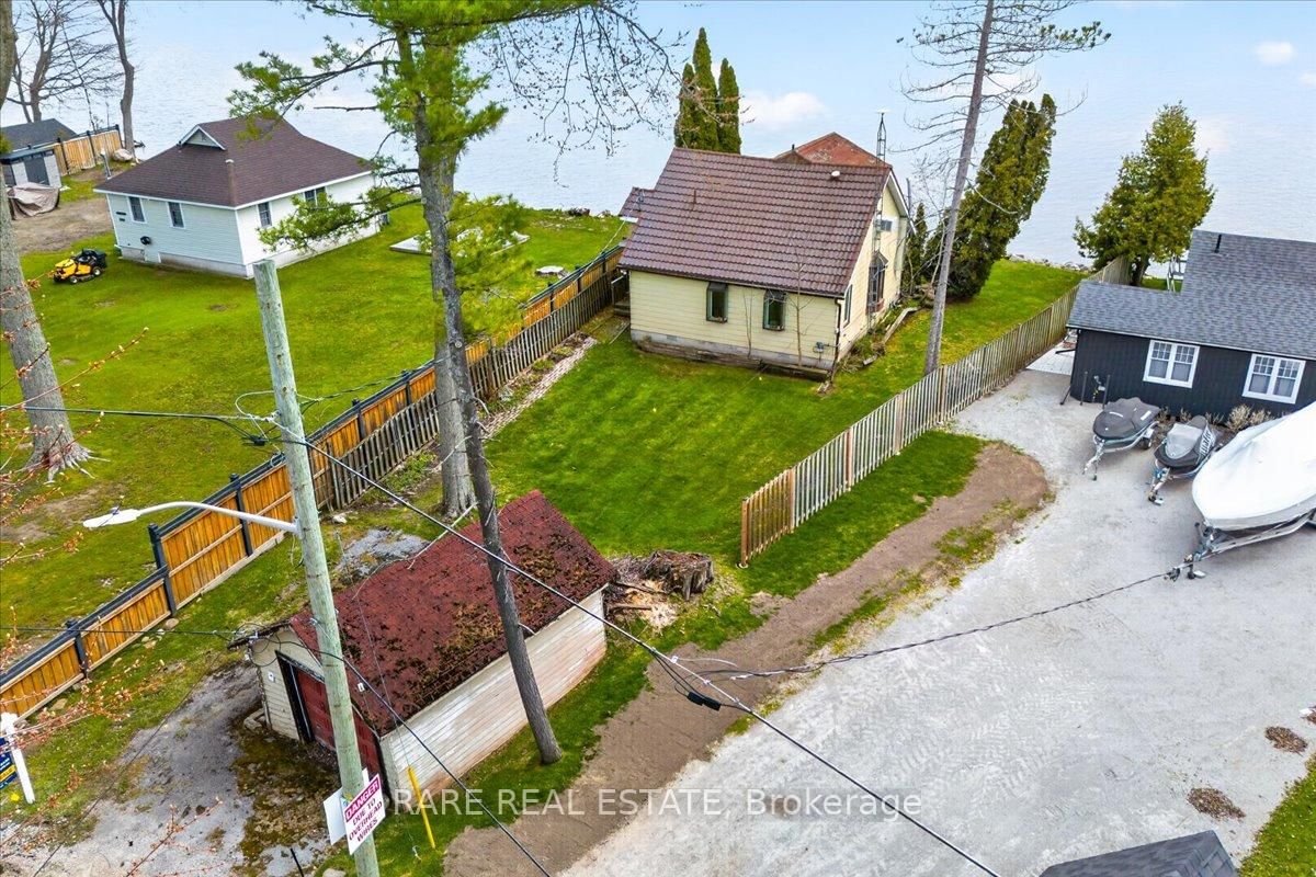 2350 Bonsecour Avenue • Innisfil, ON photo 5