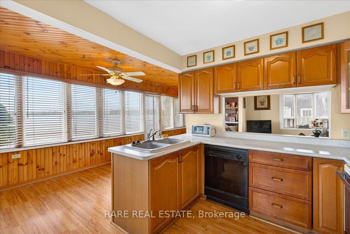 2350 Bonsecour Avenue photo 7