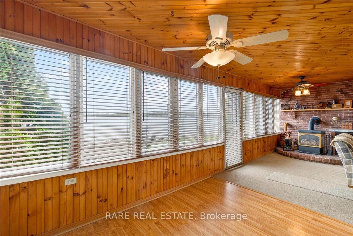 2350 Bonsecour Avenue photo 8