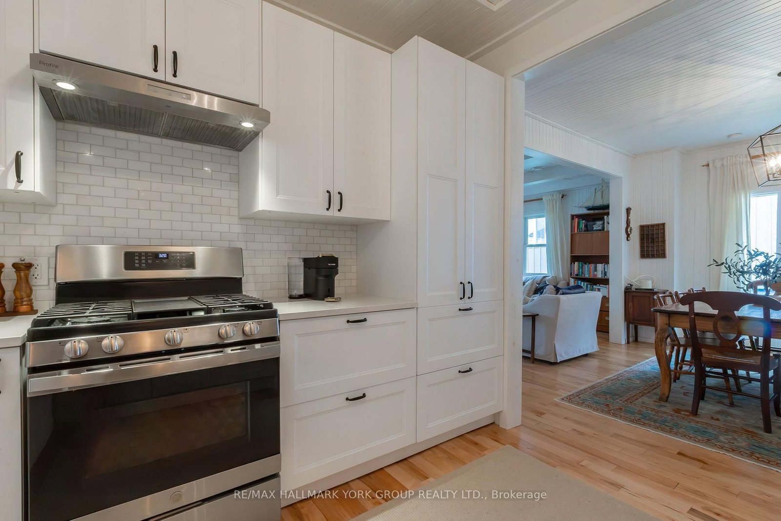 913 Lake Drive N • Georgina, ON photo 22
