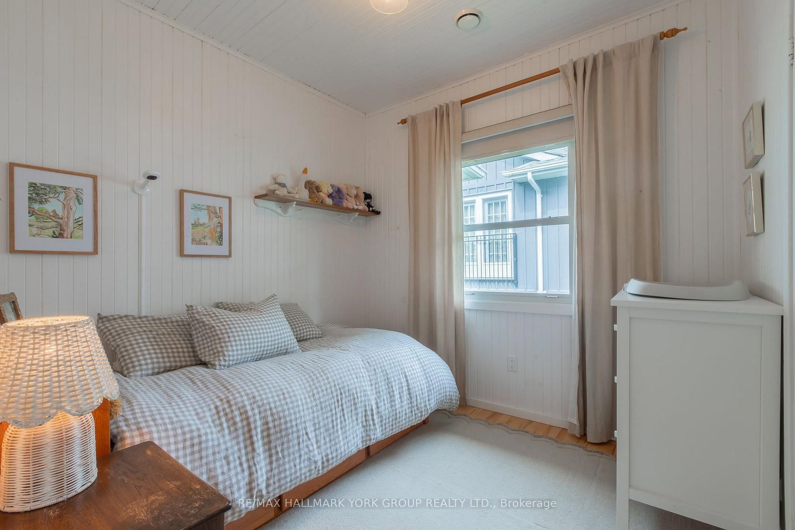 913 Lake Drive N • Georgina, ON photo 25