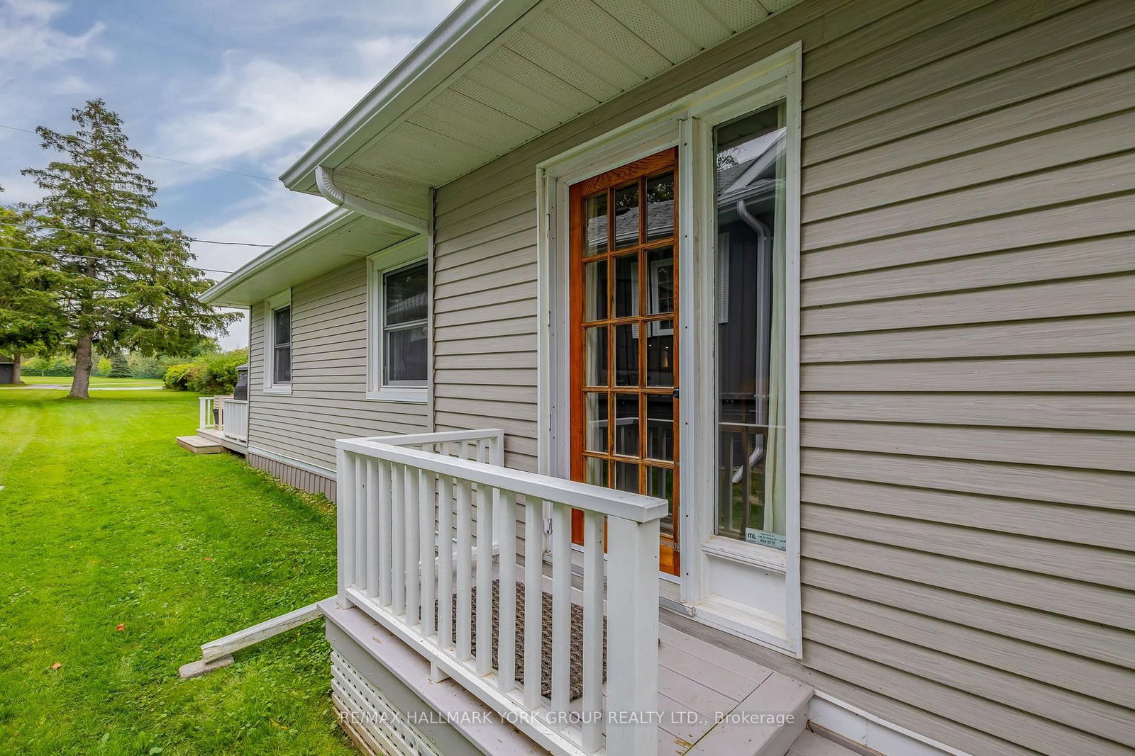 913 Lake Drive N • Georgina, ON photo 33