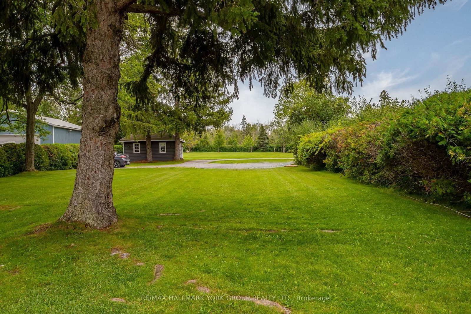 913 Lake Drive N • Georgina, ON photo 36