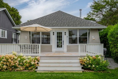 913 Lake Drive N • Georgina, ON photo 5