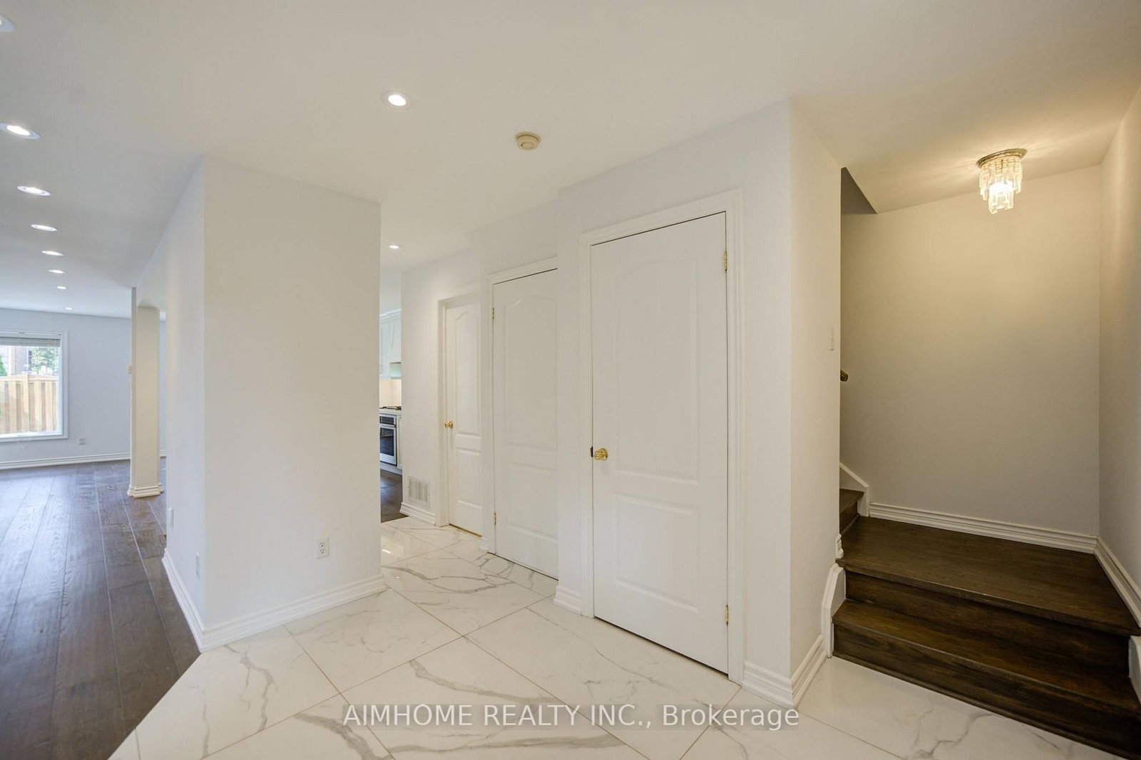 MAIN - 28 Kiwi Crescent, Richmond Hill 5