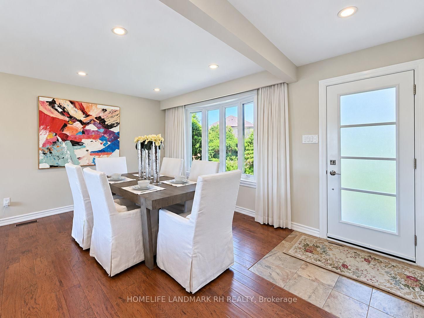 91 Riveredge Drive • Georgina, ON photo 10
