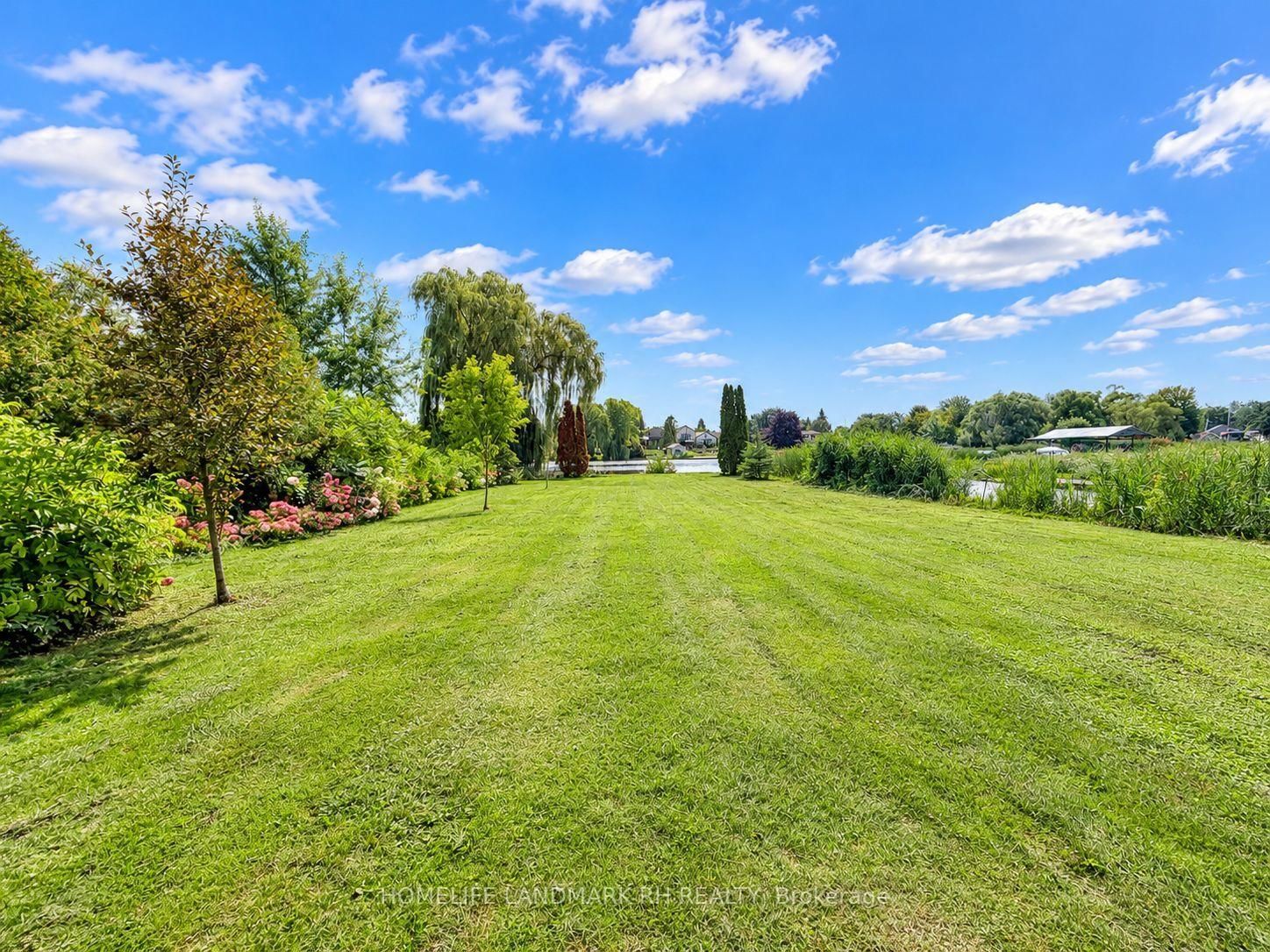 91 Riveredge Drive • Georgina, ON photo 18