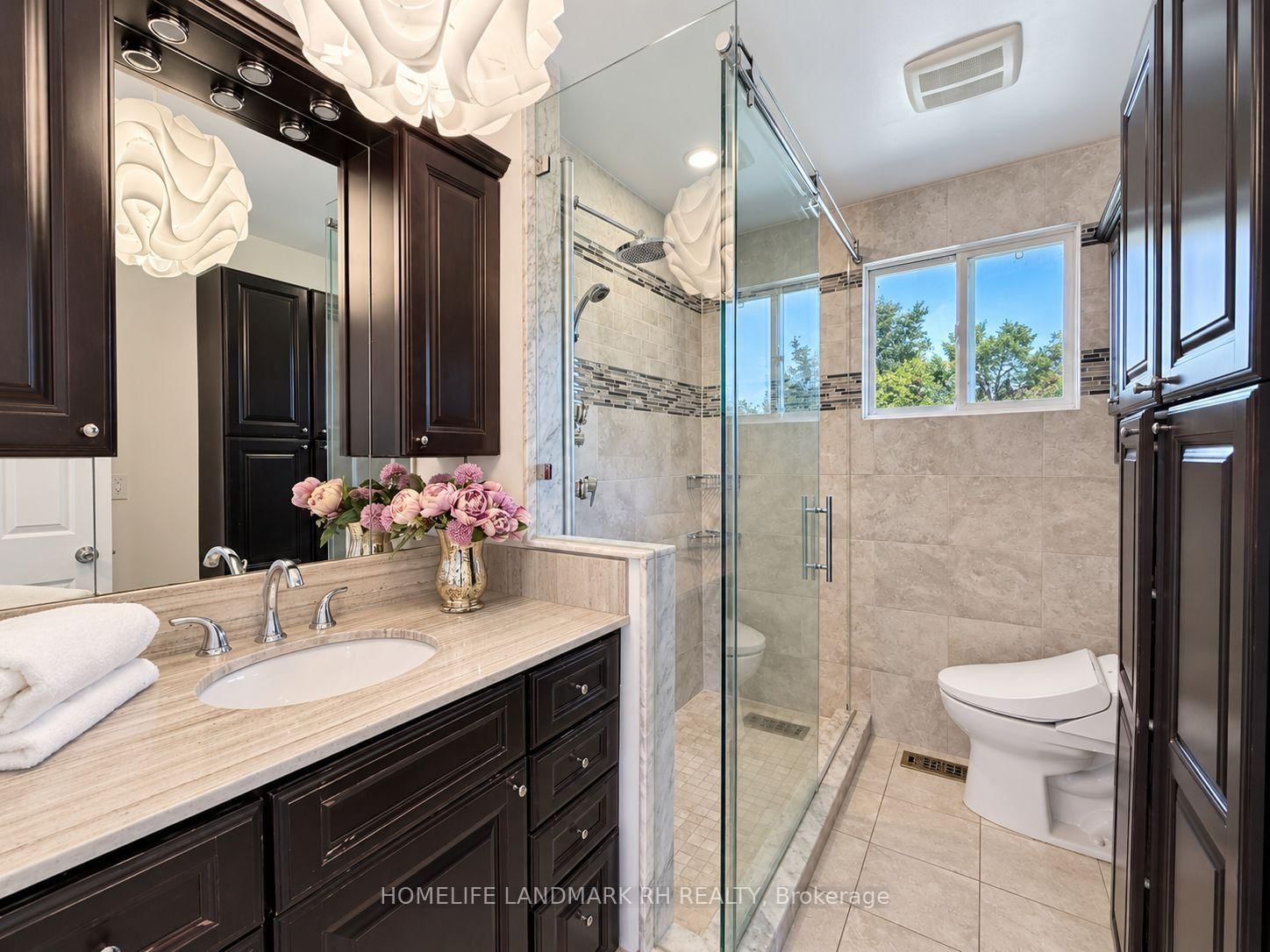 91 Riveredge Drive • Georgina, ON photo 23