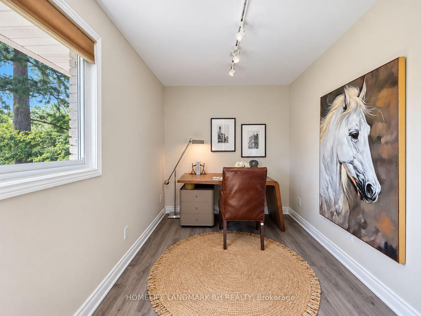 91 Riveredge Drive • Georgina, ON photo 25