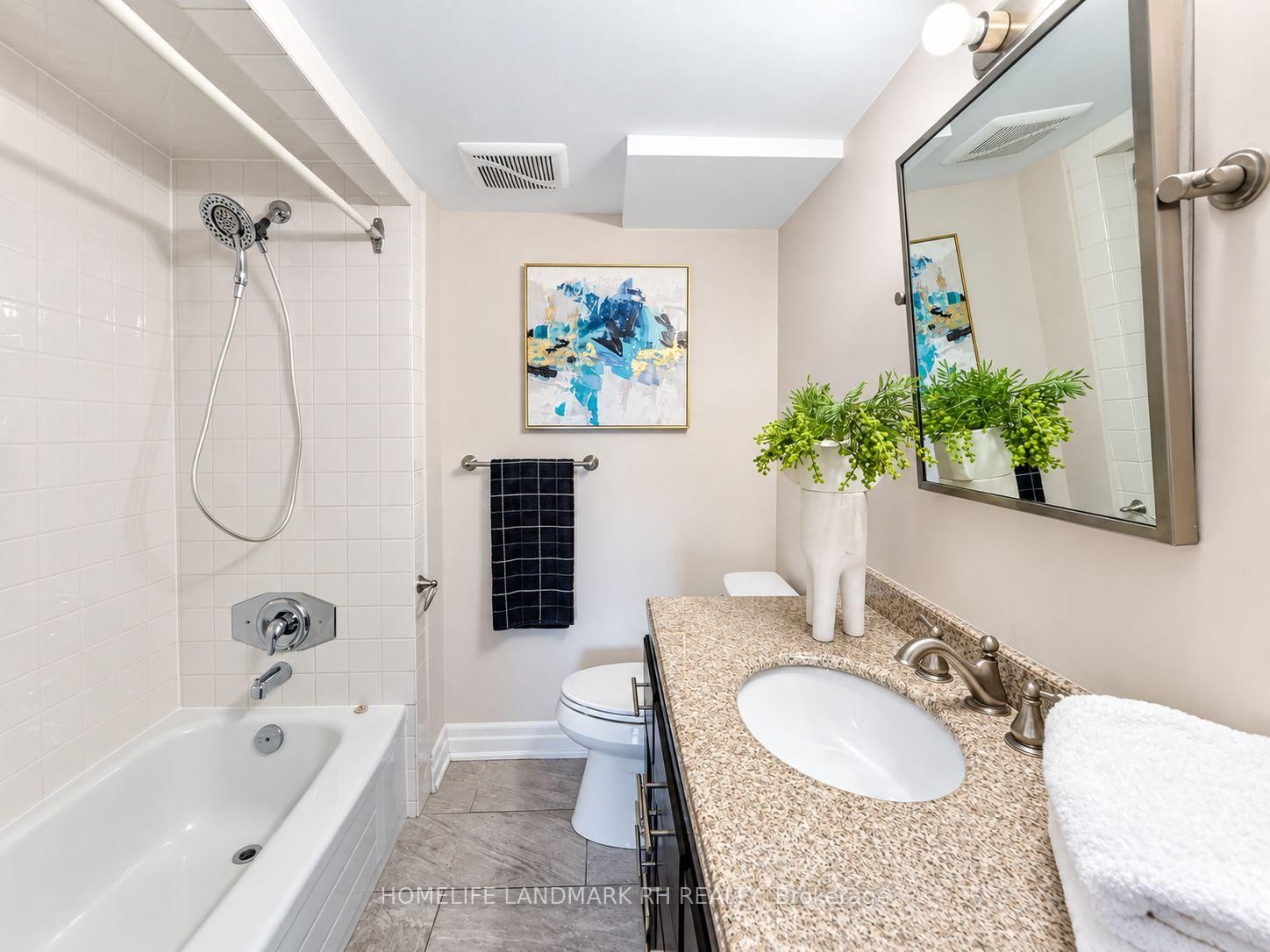 91 Riveredge Drive • Georgina, ON photo 35