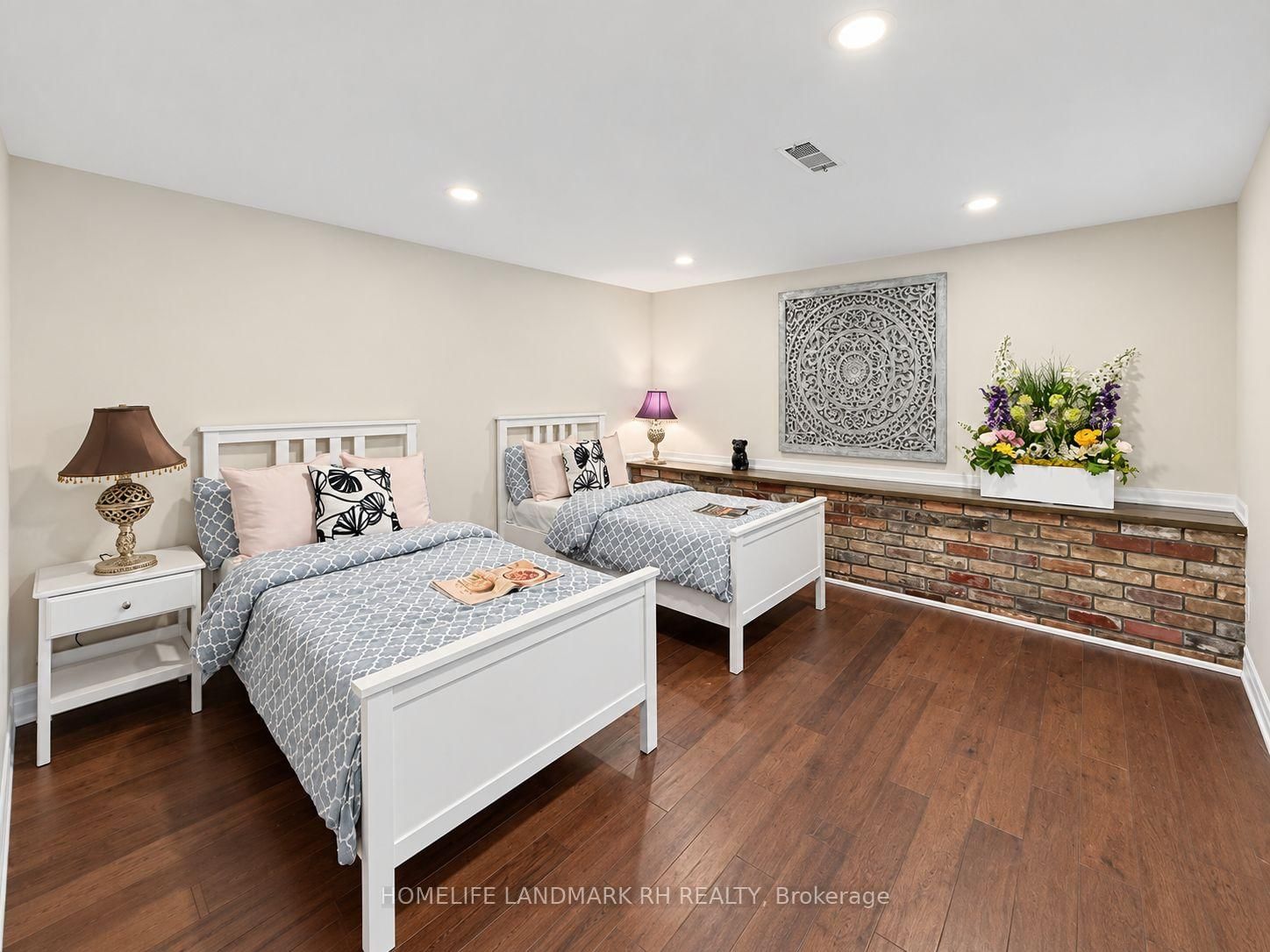 91 Riveredge Drive • Georgina, ON photo 36
