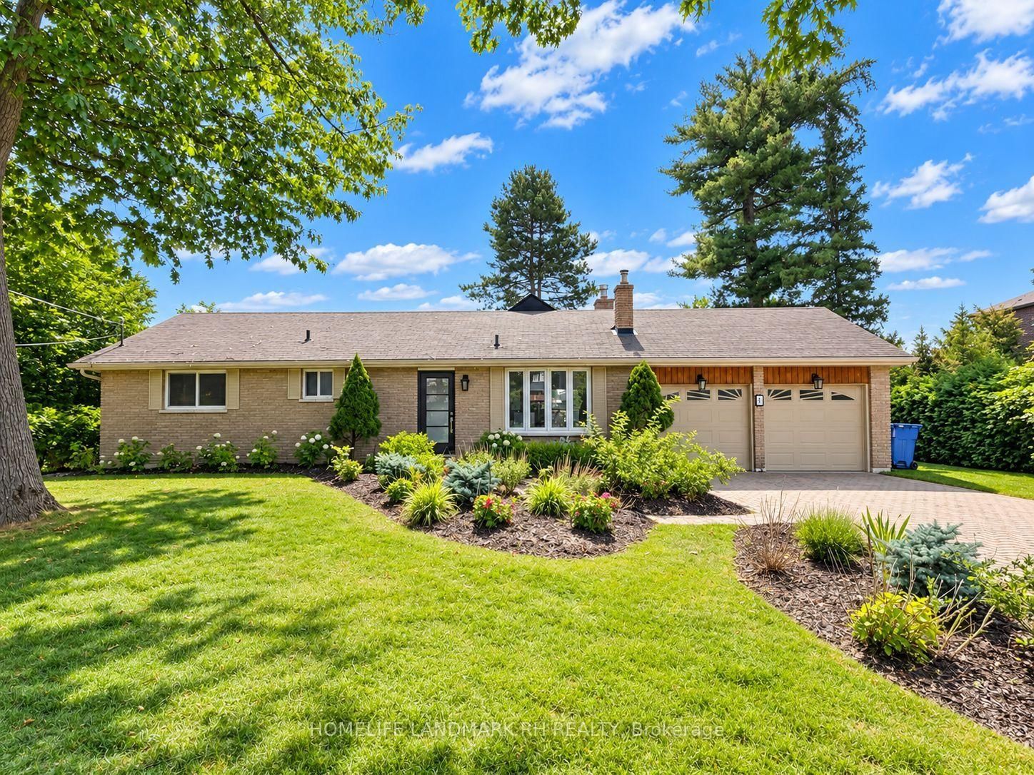 91 Riveredge Drive • Georgina, ON photo 6