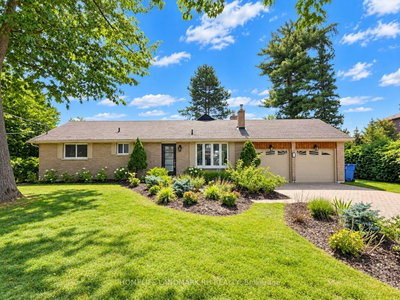 91 Riveredge Drive • Georgina, ON photo 6