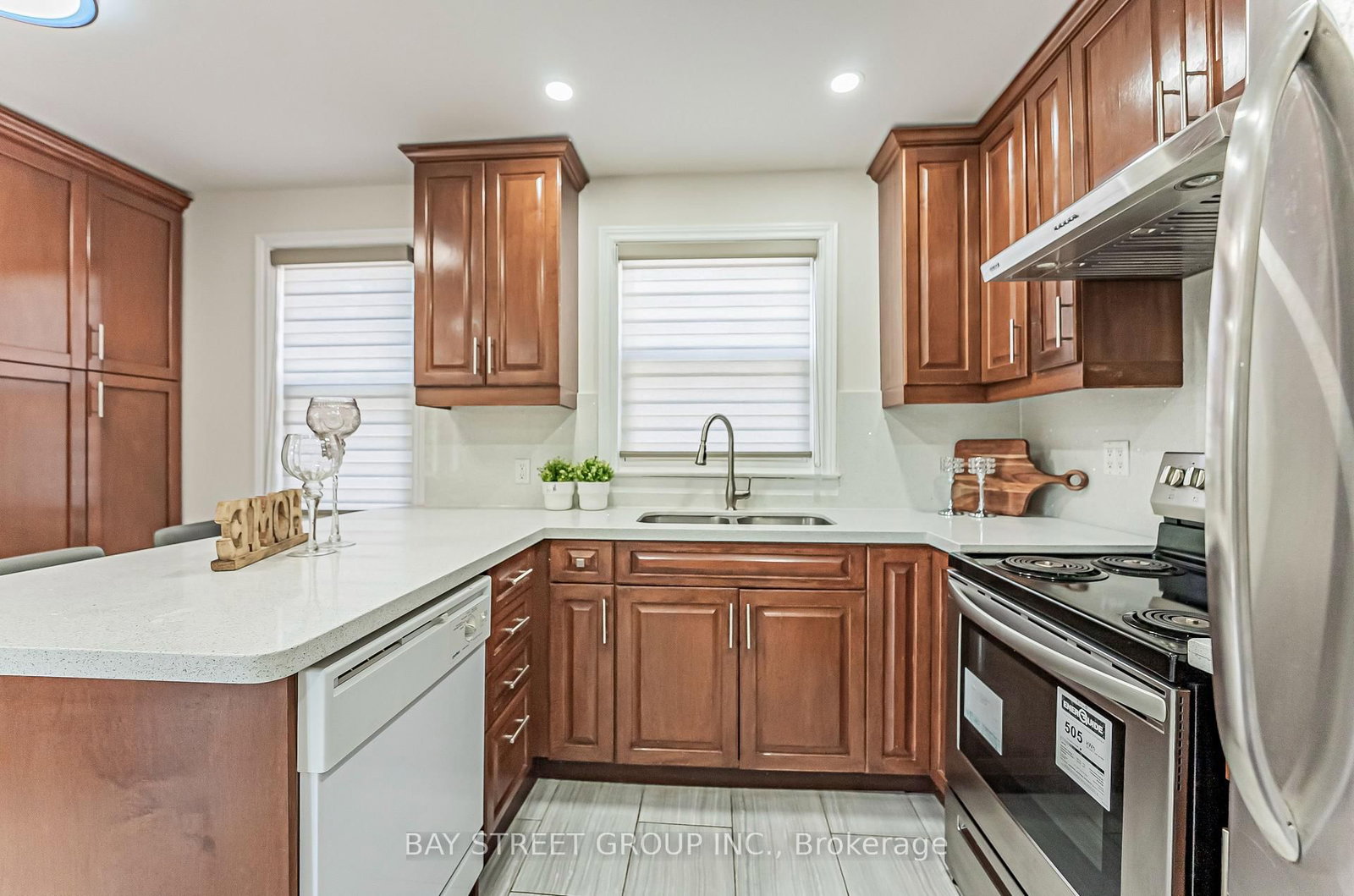 52 Glen Cameron Road • Markham, ON photo 11