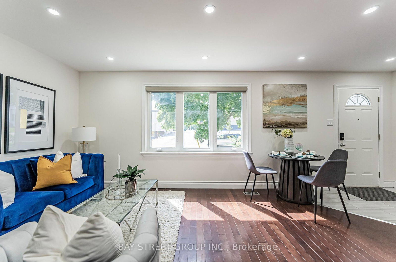 52 Glen Cameron Road • Markham, ON photo 14