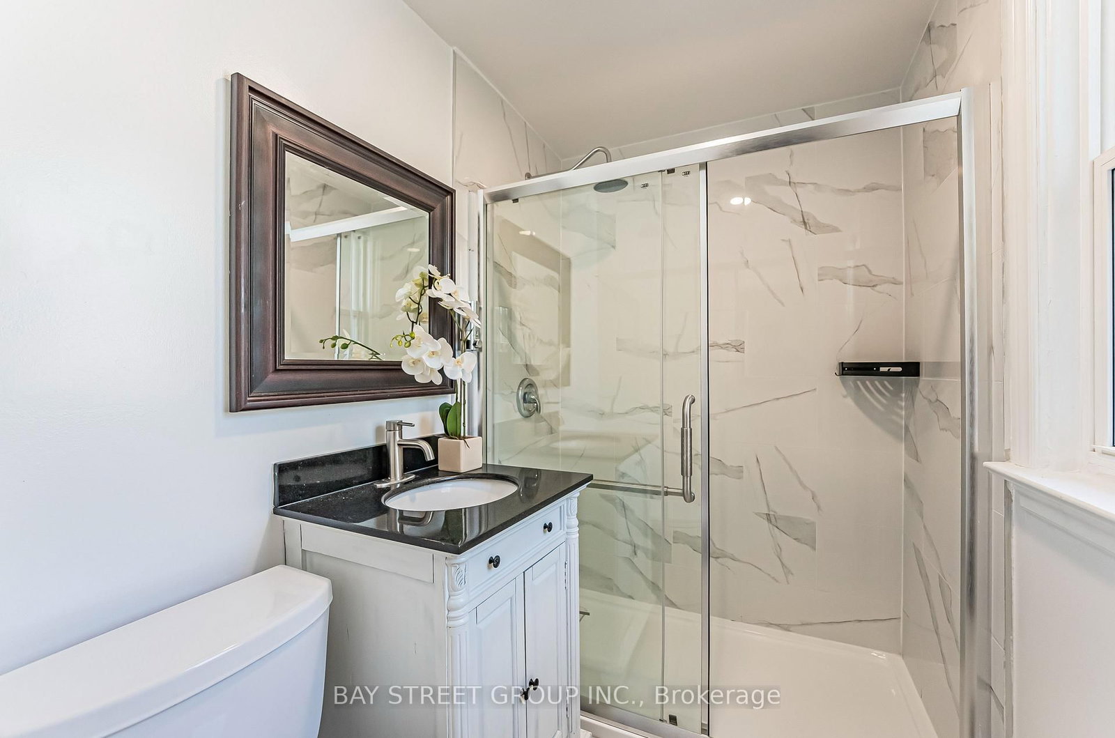 52 Glen Cameron Road • Markham, ON photo 16