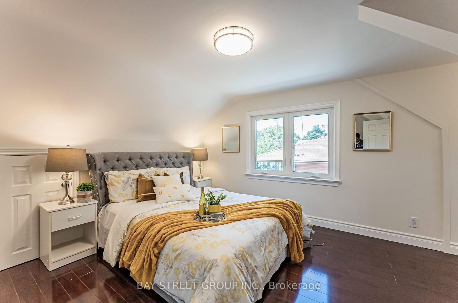 52 Glen Cameron Road • Markham, ON photo 20
