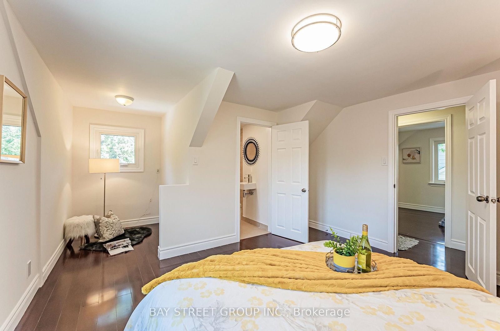52 Glen Cameron Road • Markham, ON photo 21