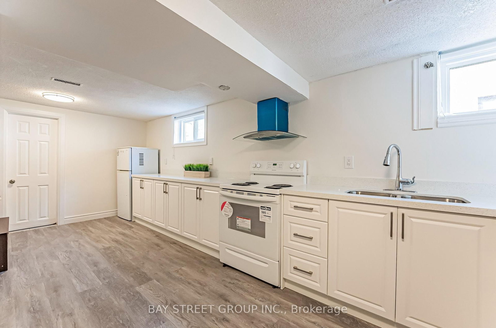 52 Glen Cameron Road • Markham, ON photo 28