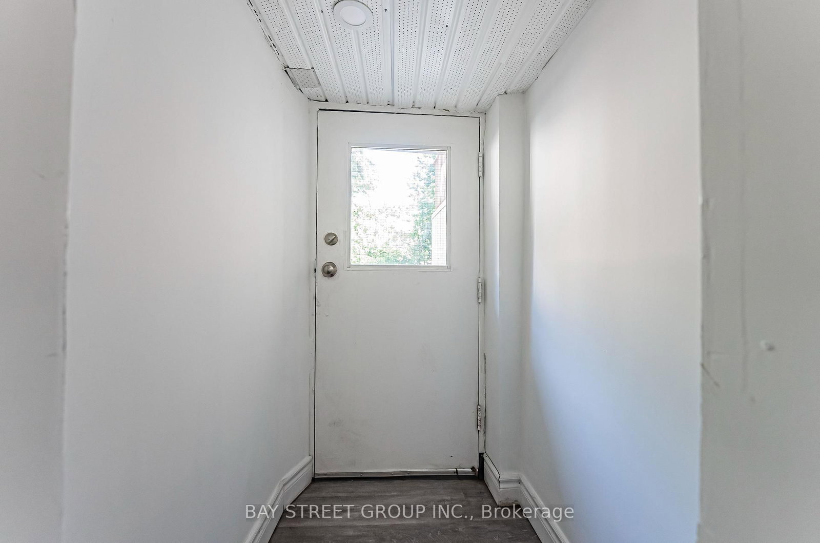 52 Glen Cameron Road • Markham, ON photo 32