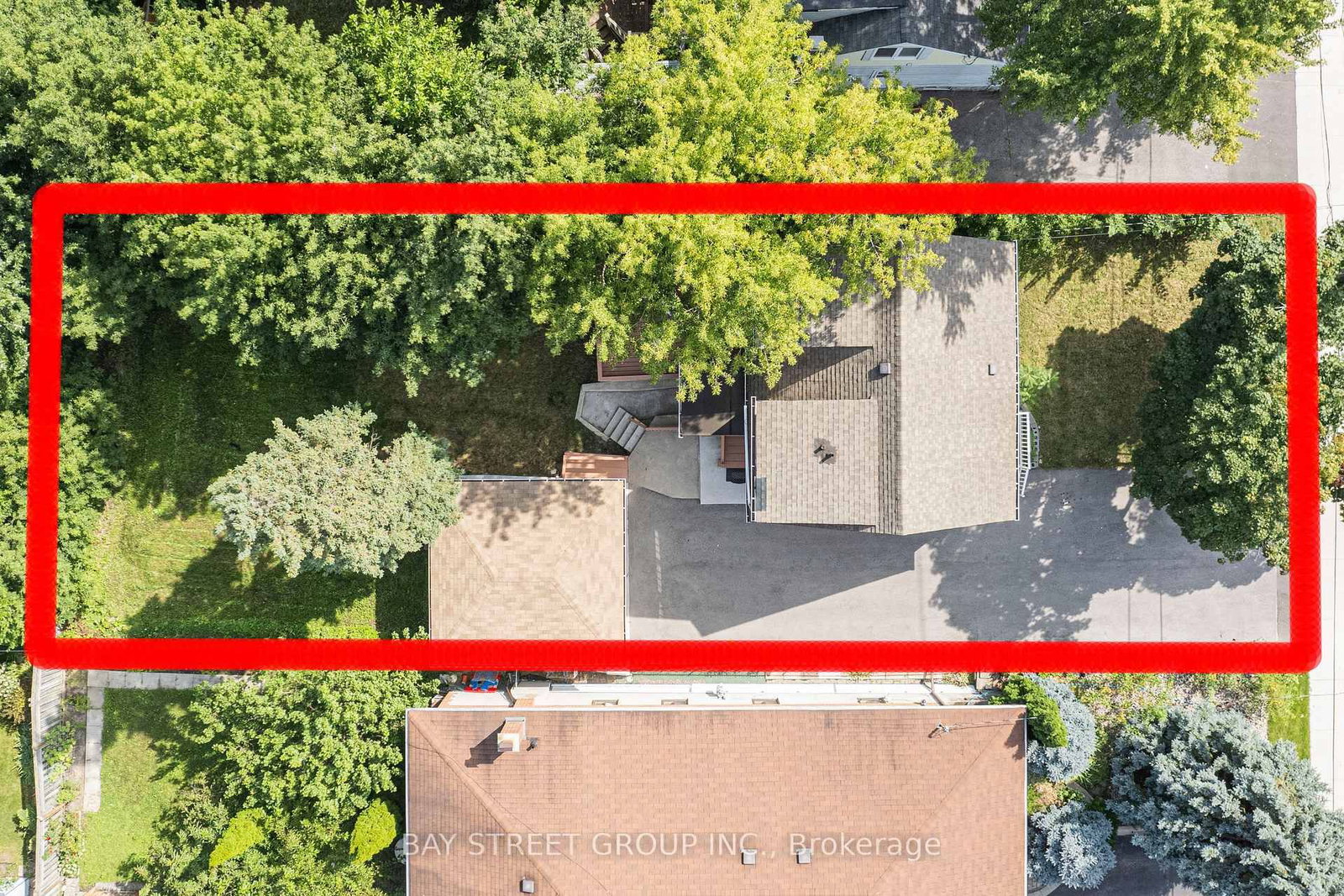 52 Glen Cameron Road • Markham, ON photo 34