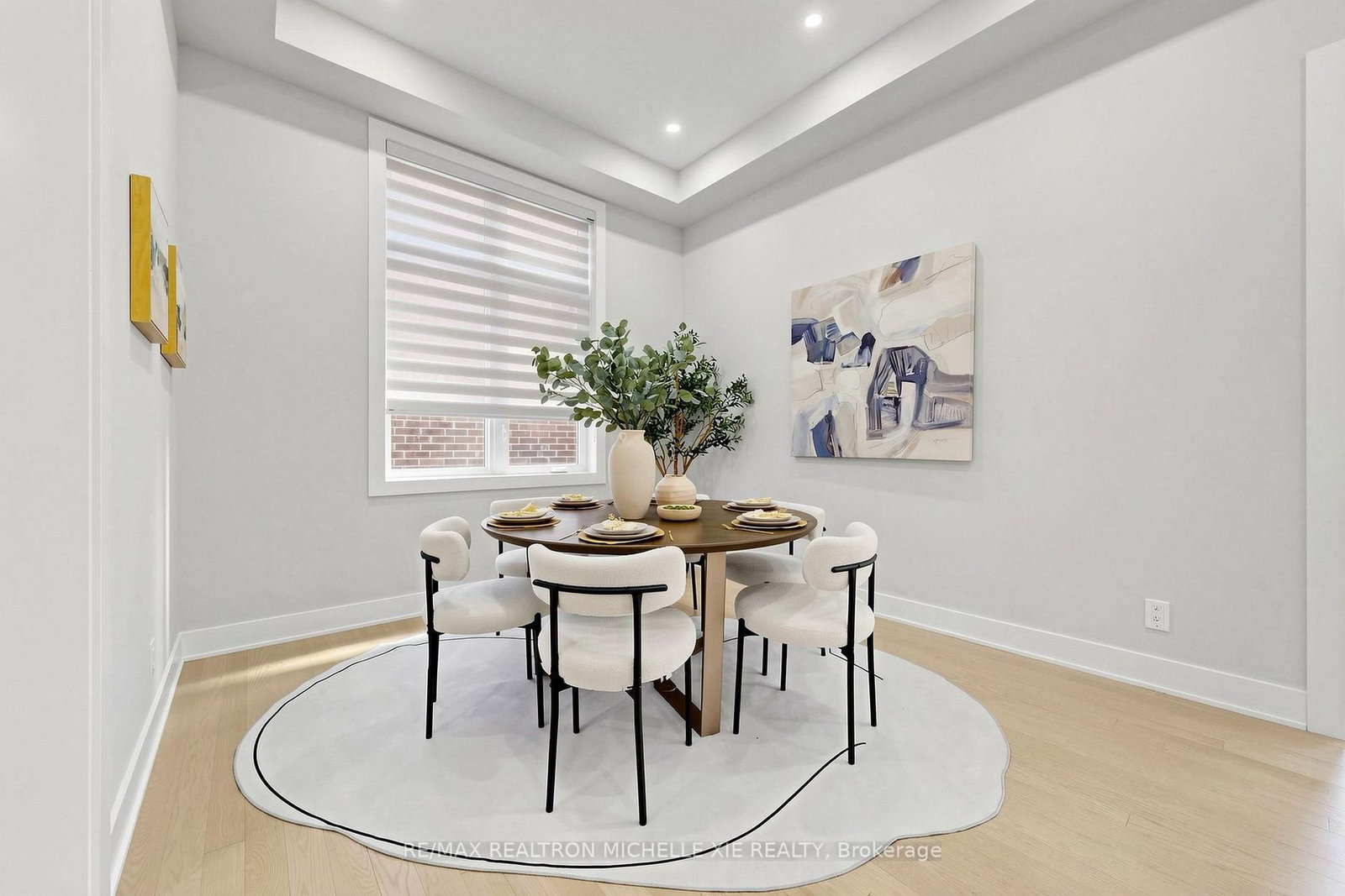 9 Nanhai Avenue • Markham, ON photo 21