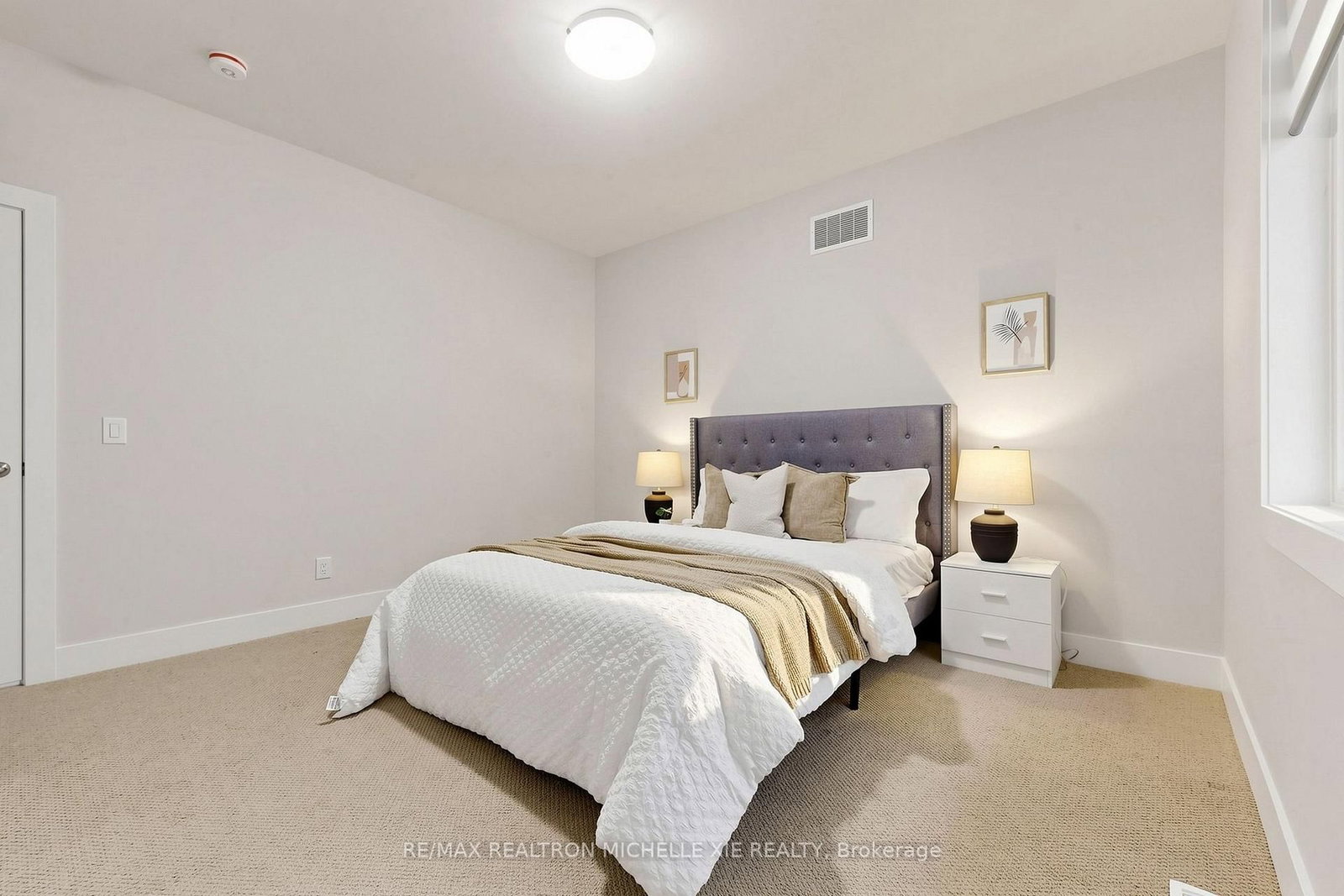 9 Nanhai Avenue • Markham, ON photo 38
