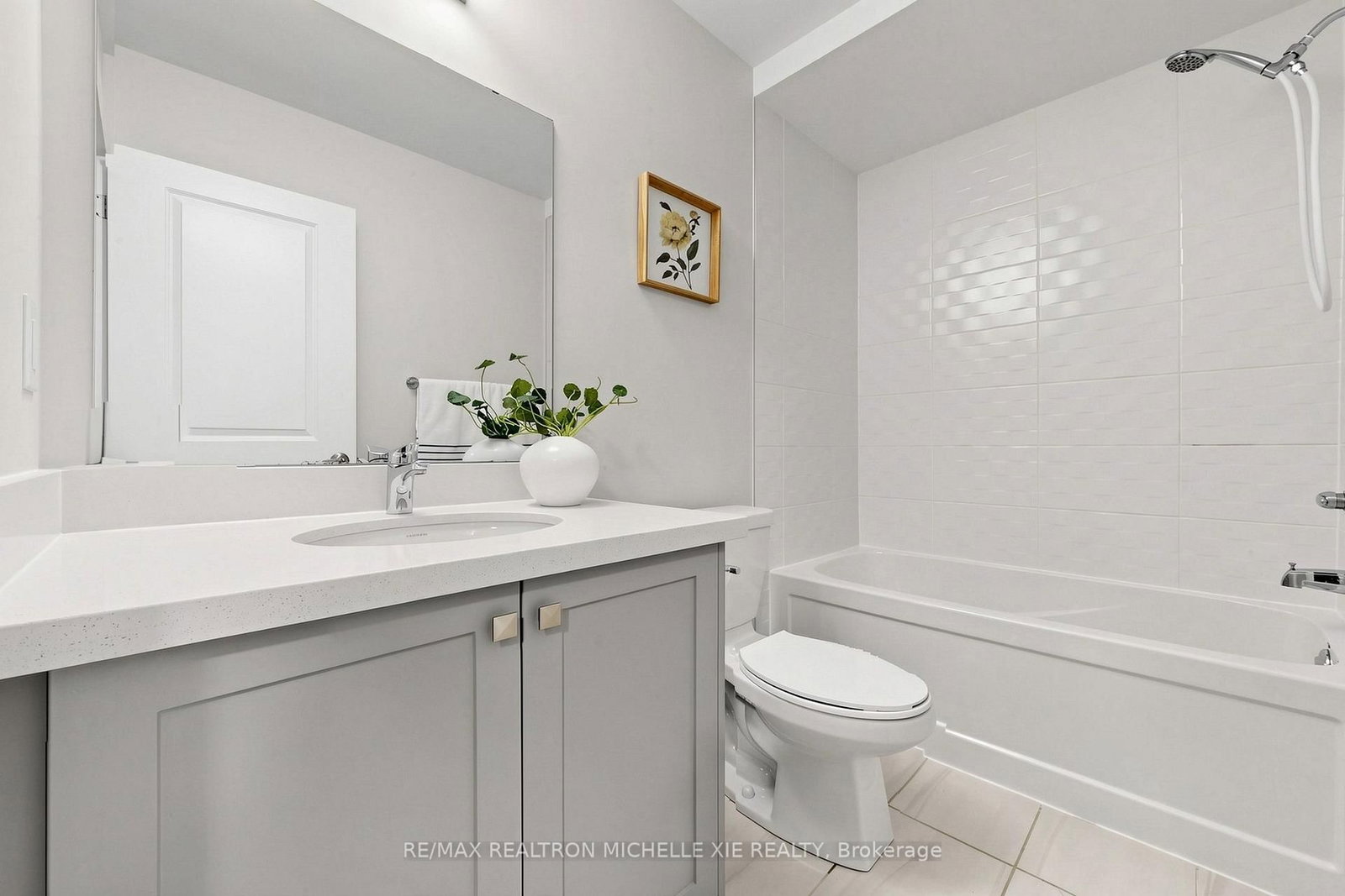 9 Nanhai Avenue • Markham, ON photo 39