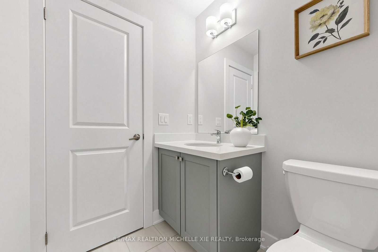 9 Nanhai Avenue • Markham, ON photo 40