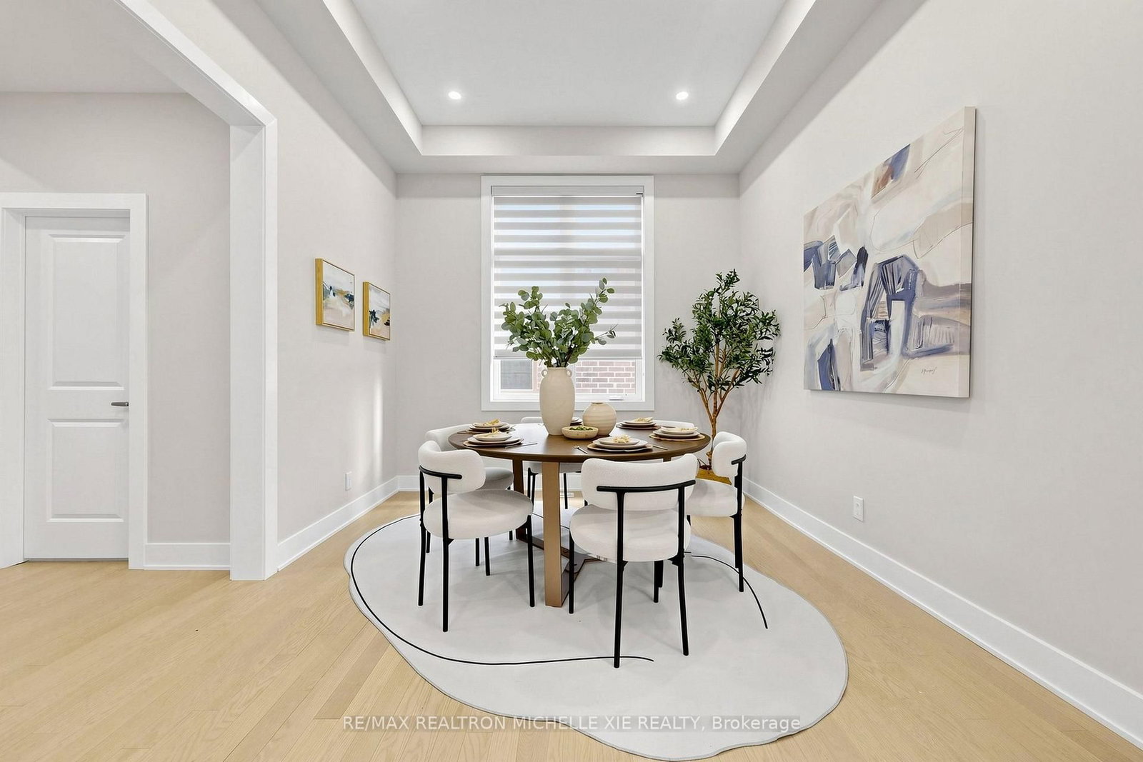 9 Nanhai Avenue • Markham, ON photo 46