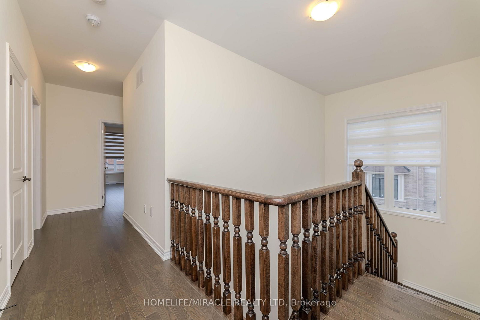 89 Halldorson Avenue • Aurora, ON photo 22