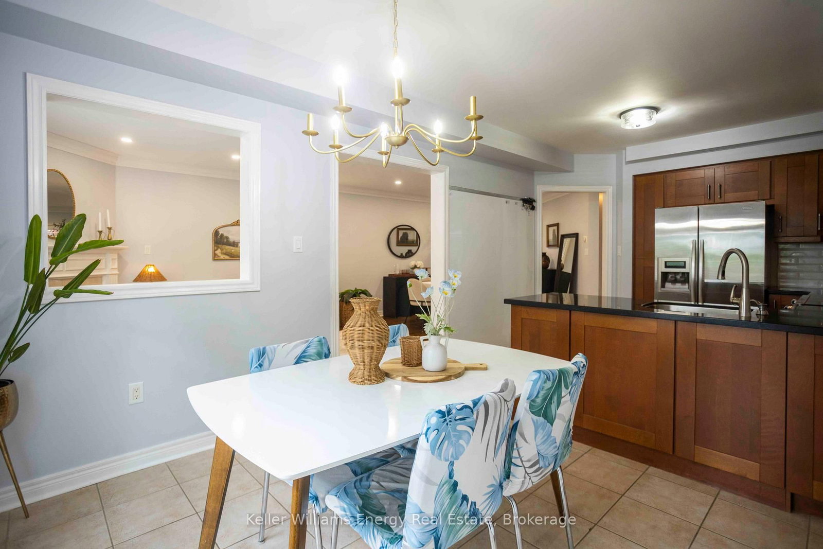 113 Isaac Murray Avenue • Vaughan, ON photo 14