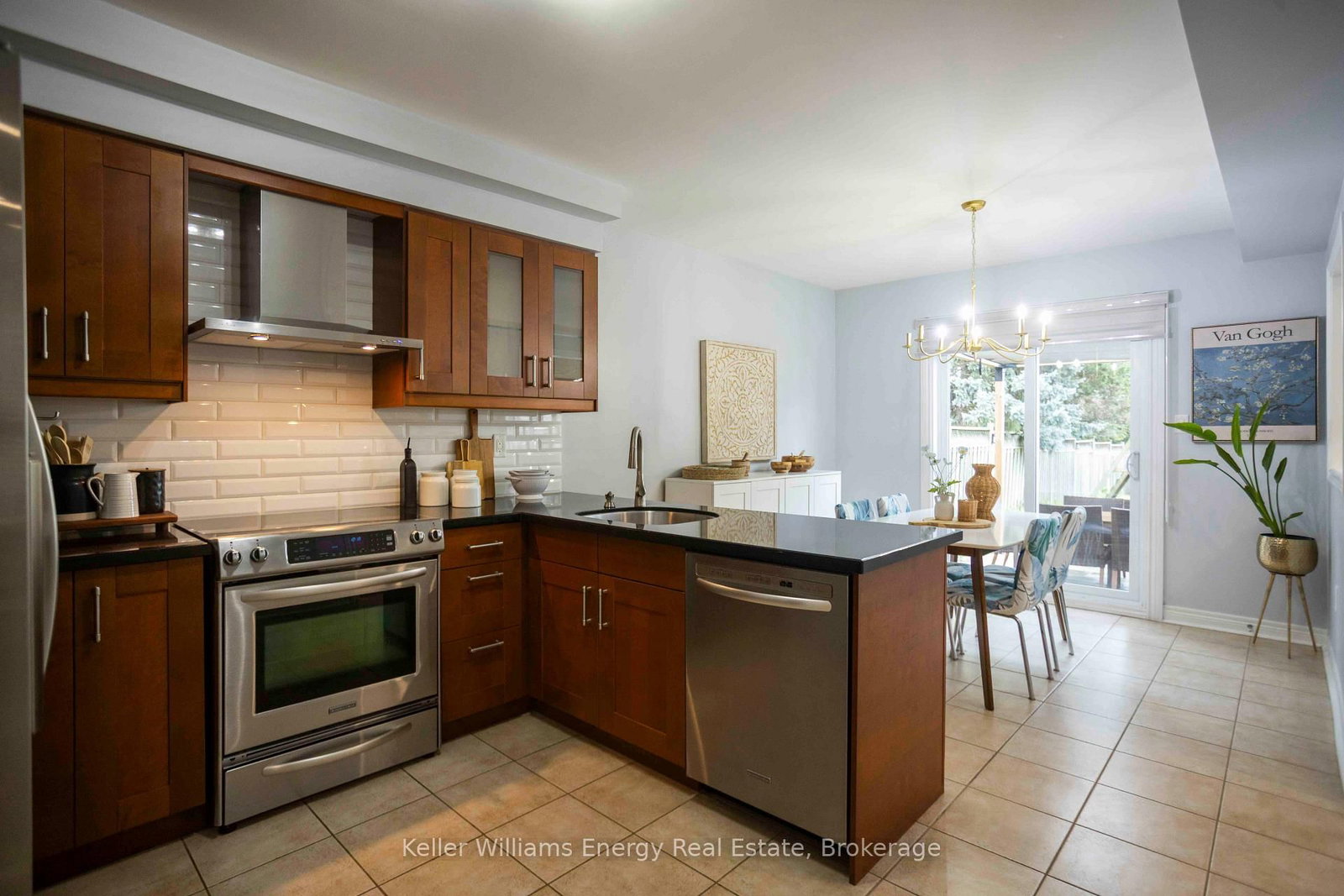 113 Isaac Murray Avenue • Vaughan, ON photo 16