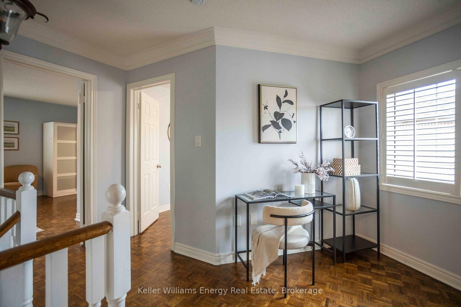 113 Isaac Murray Avenue • Vaughan, ON photo 19