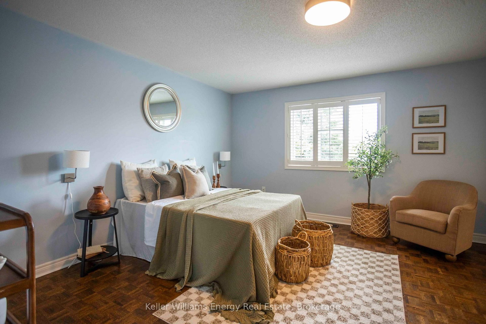 113 Isaac Murray Avenue • Vaughan, ON photo 20