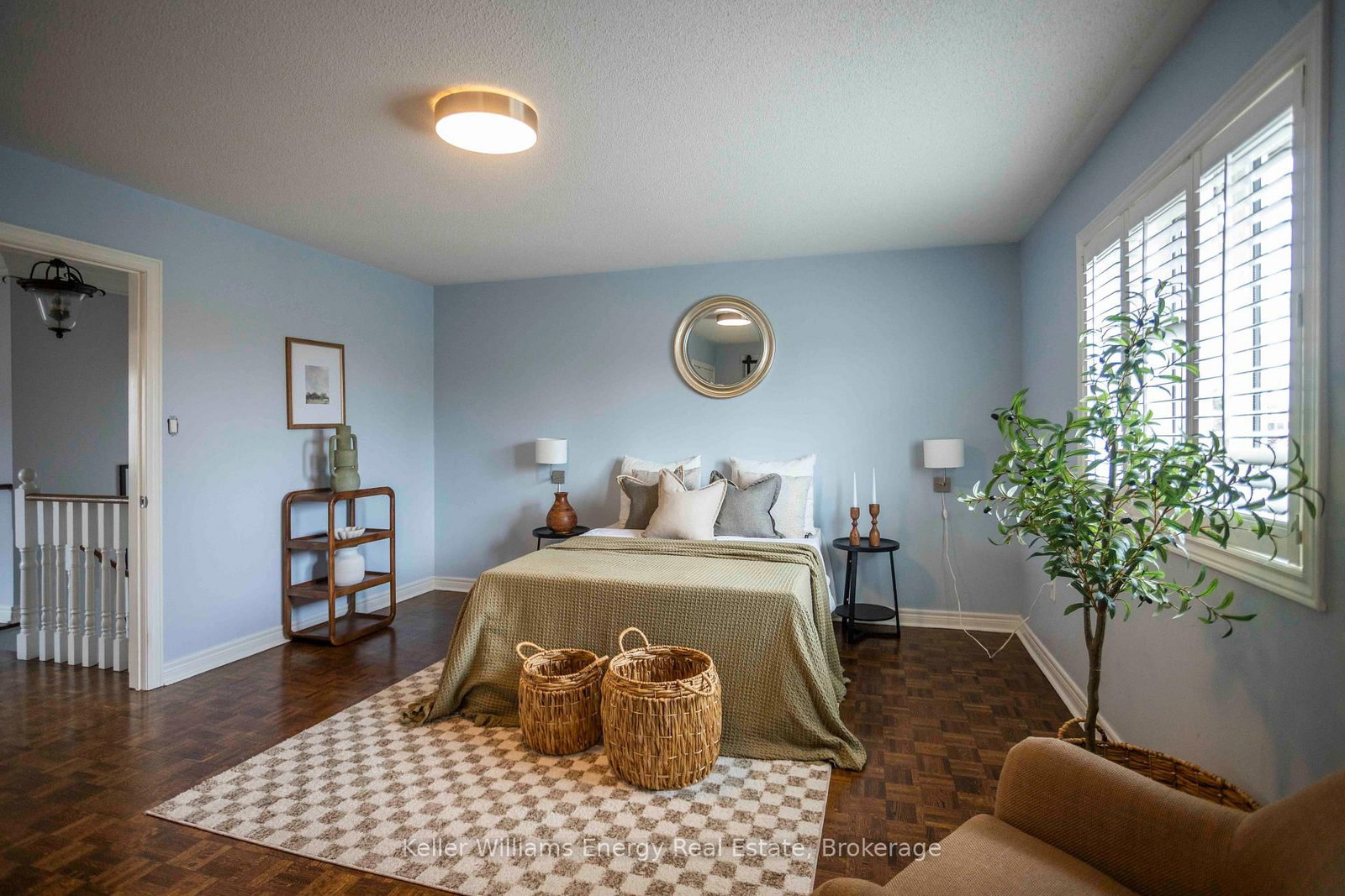 113 Isaac Murray Avenue • Vaughan, ON photo 21