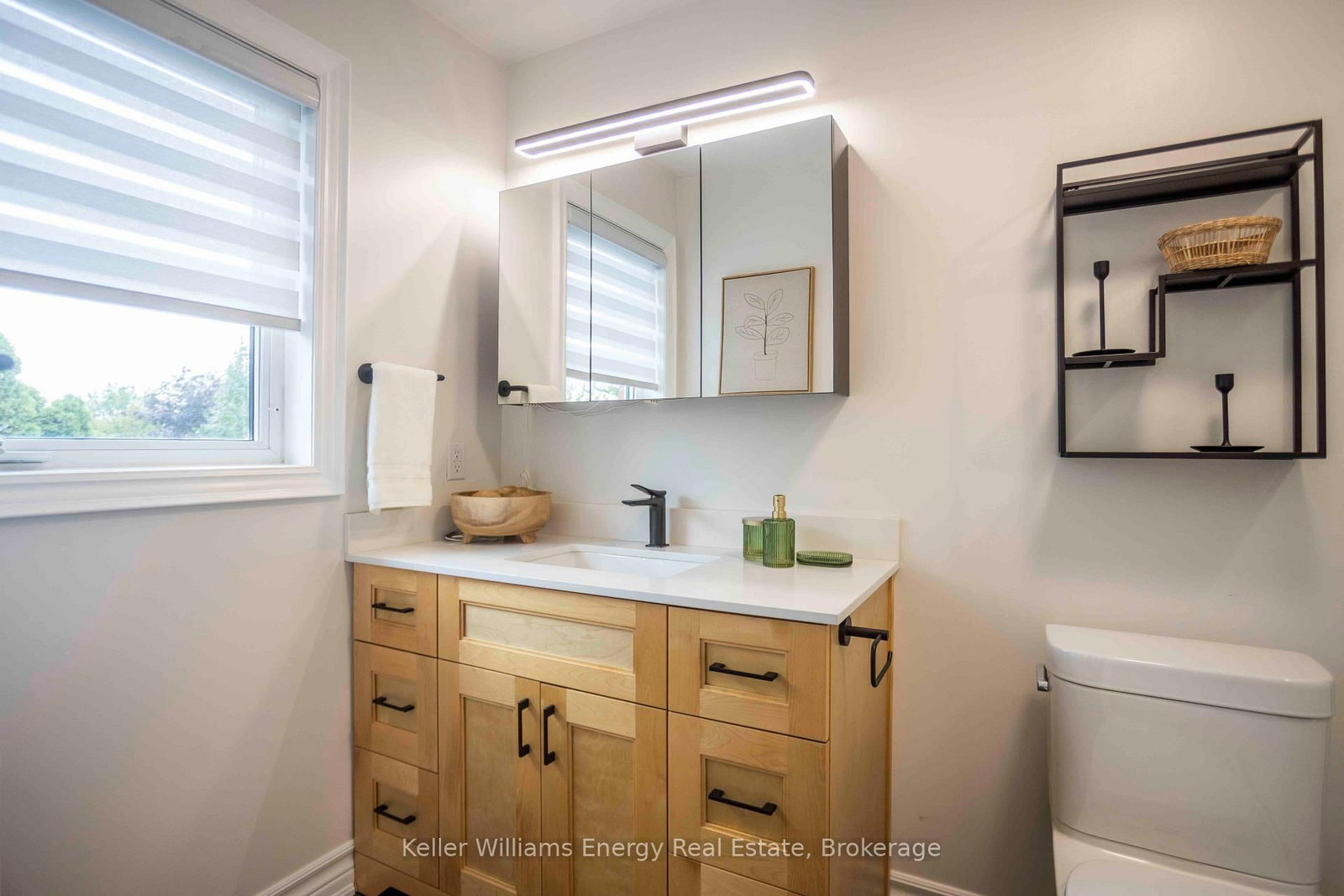 113 Isaac Murray Avenue • Vaughan, ON photo 23