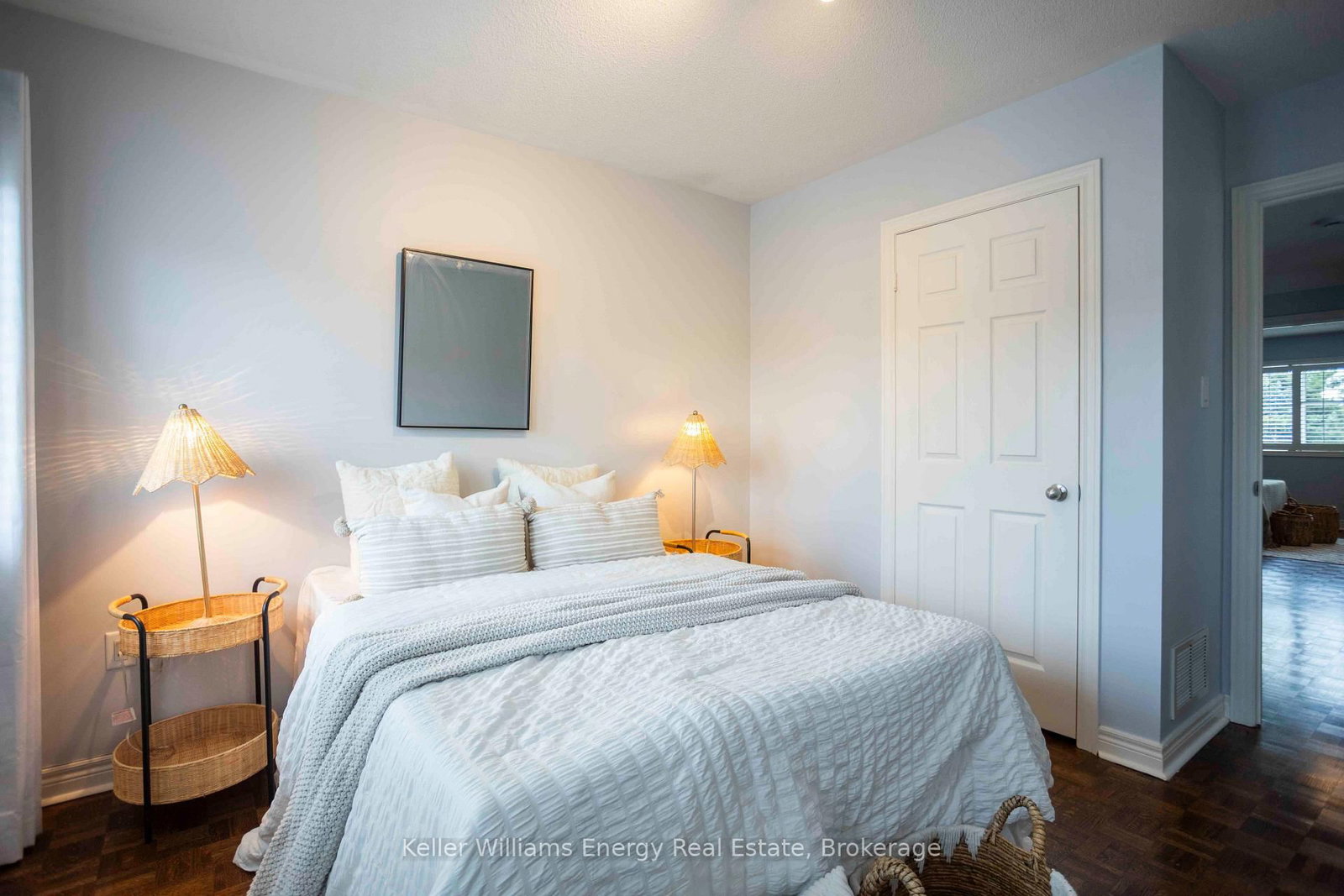 113 Isaac Murray Avenue • Vaughan, ON photo 26