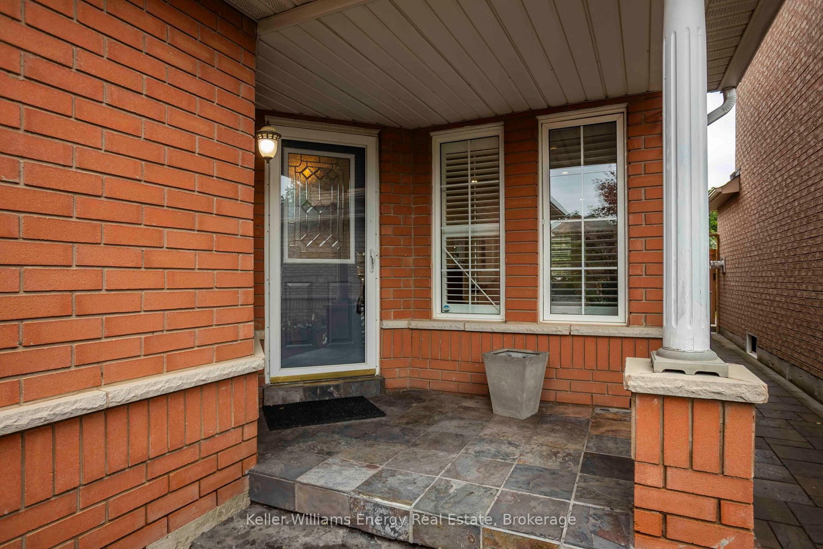 113 Isaac Murray Avenue • Vaughan, ON photo 3