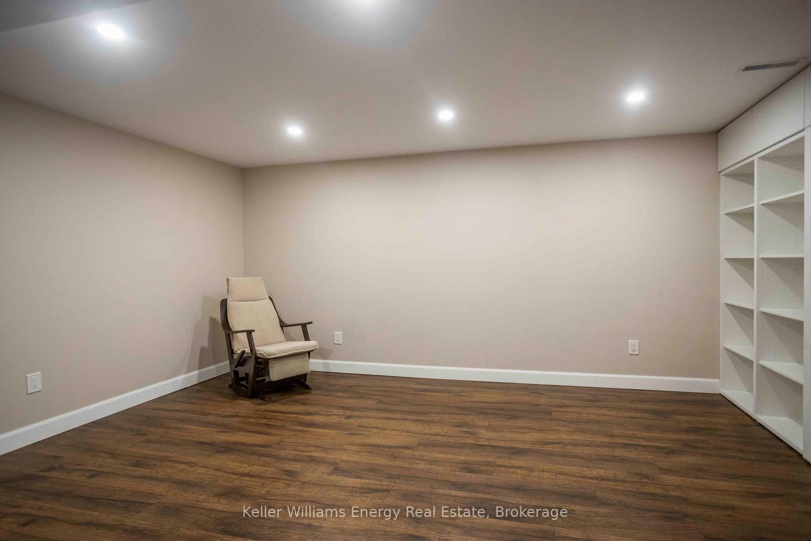113 Isaac Murray Avenue • Vaughan, ON photo 30
