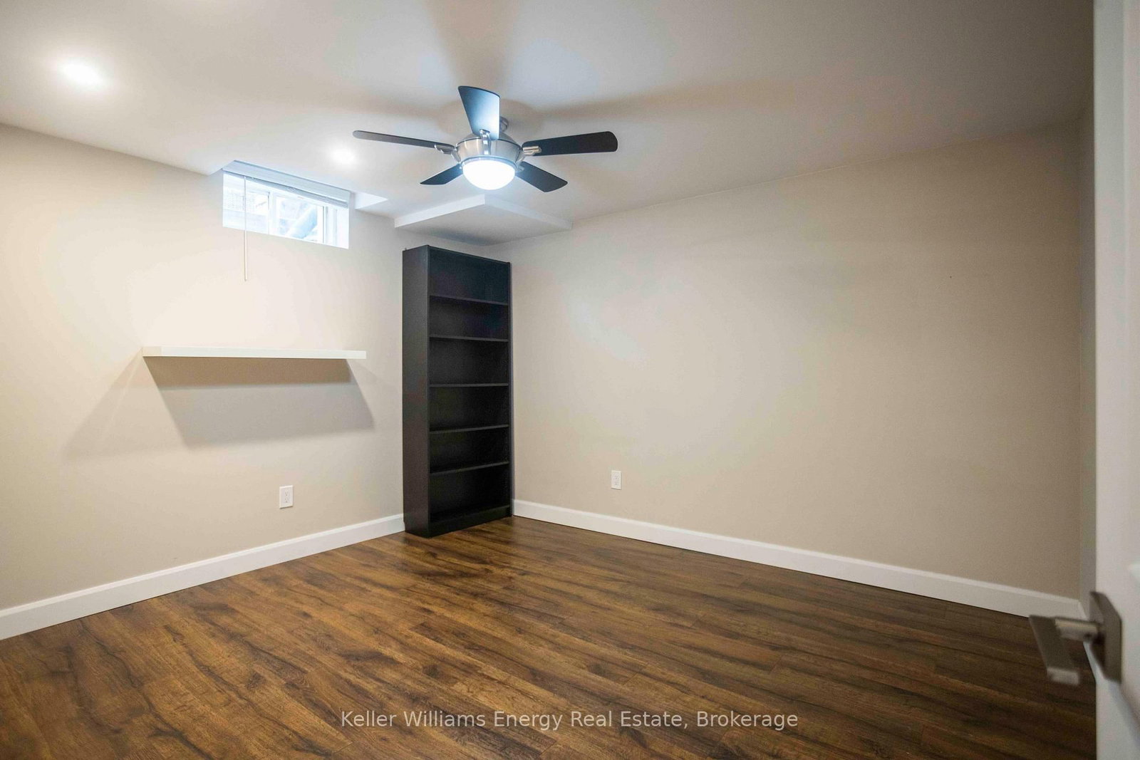 113 Isaac Murray Avenue • Vaughan, ON photo 32