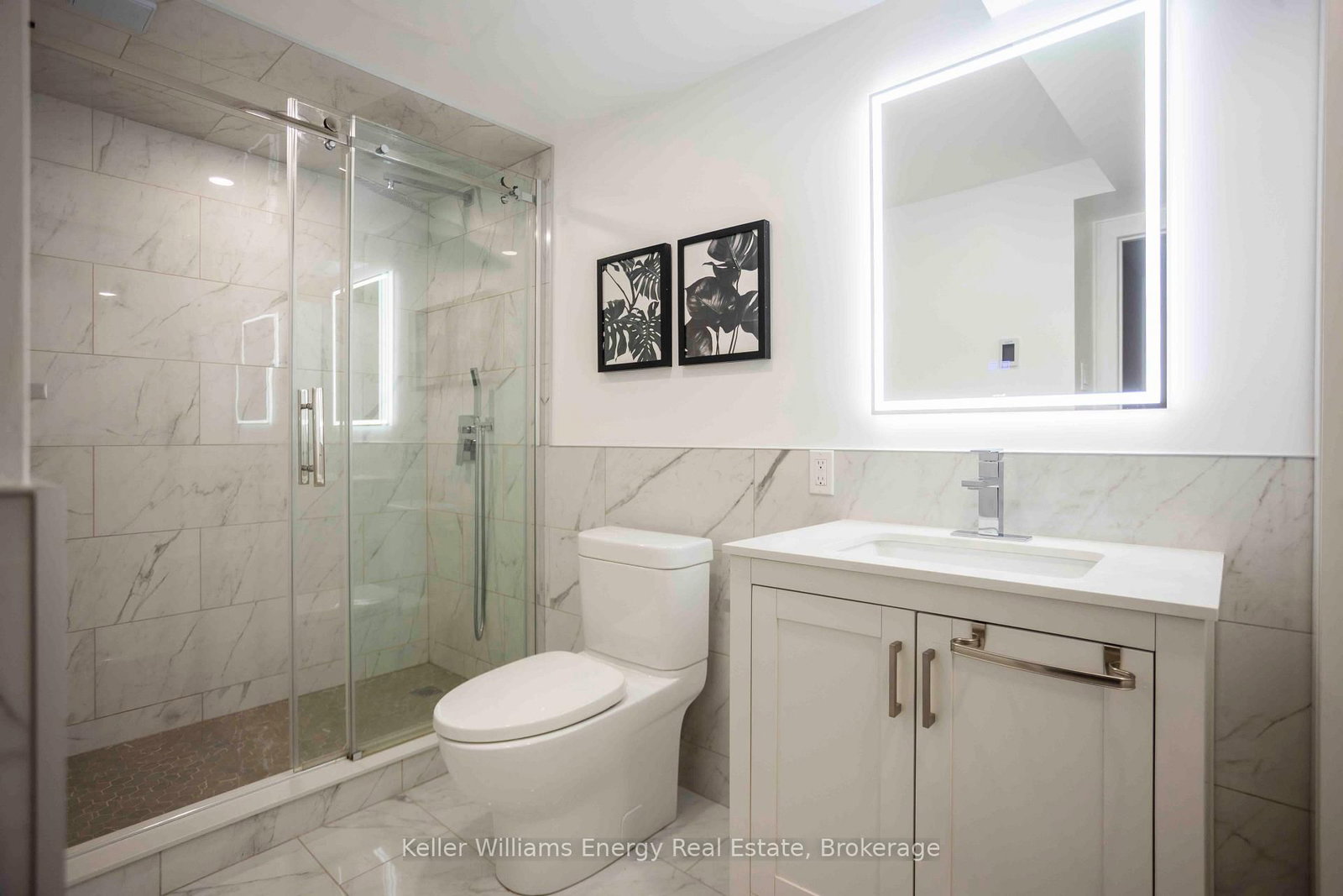 113 Isaac Murray Avenue • Vaughan, ON photo 33