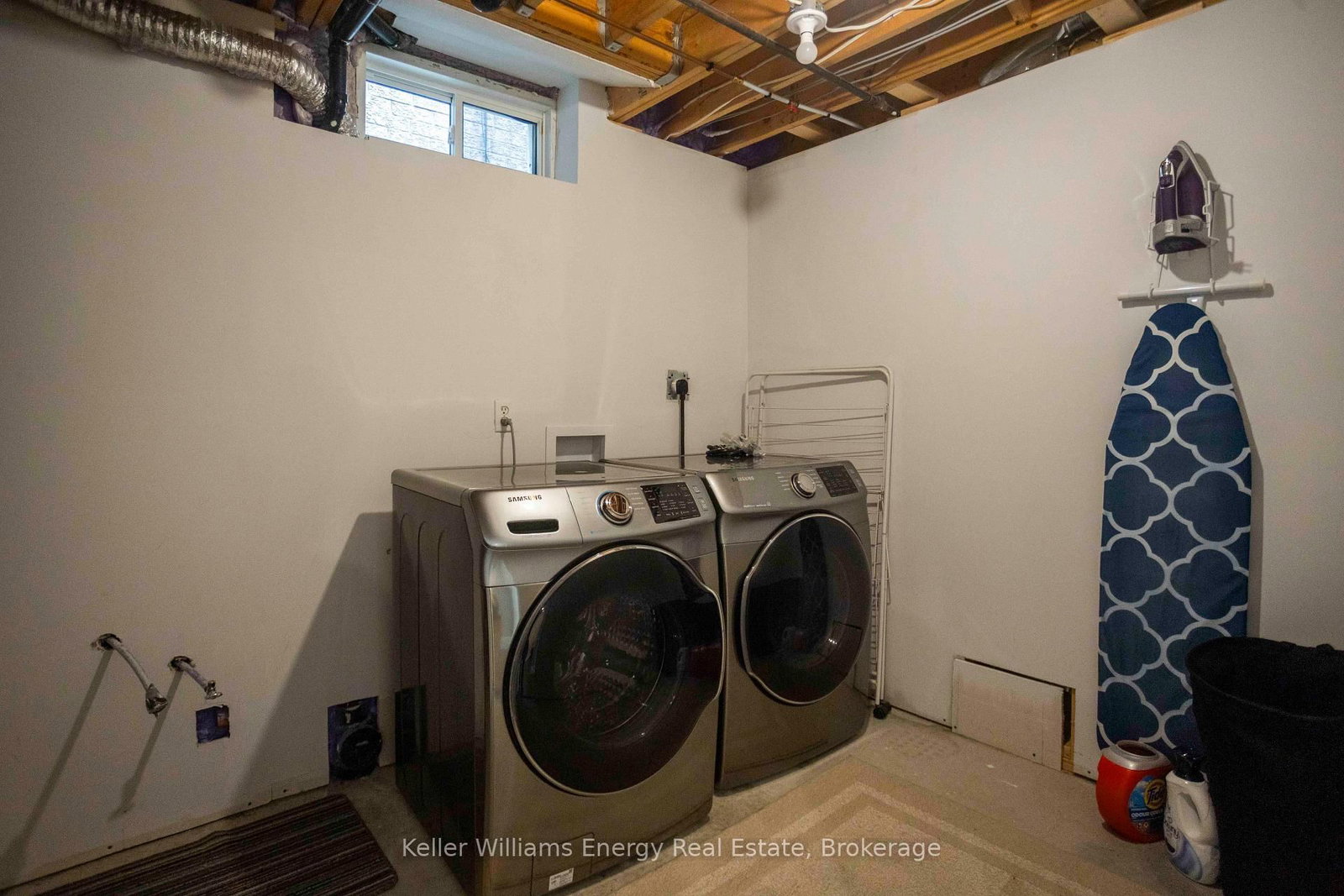 113 Isaac Murray Avenue • Vaughan, ON photo 34