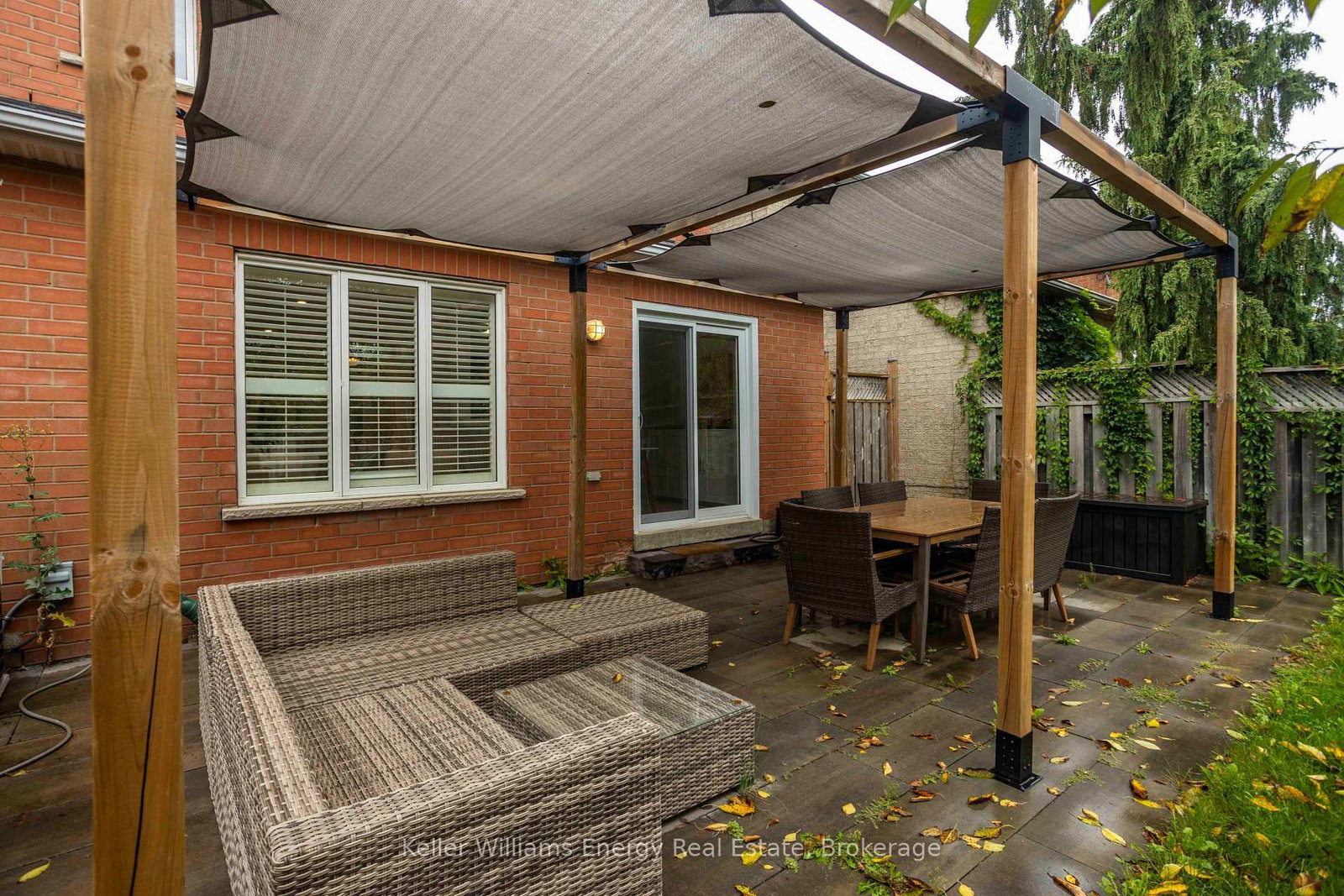 113 Isaac Murray Avenue • Vaughan, ON photo 36
