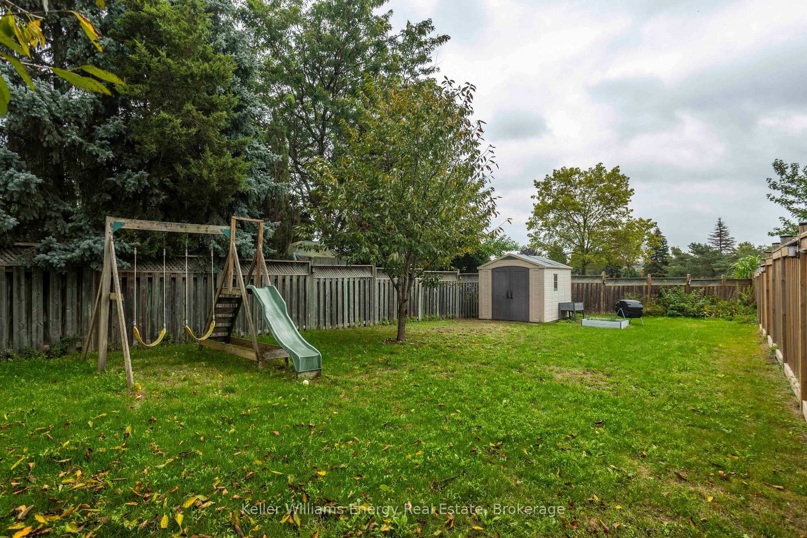 113 Isaac Murray Avenue • Vaughan, ON photo 37